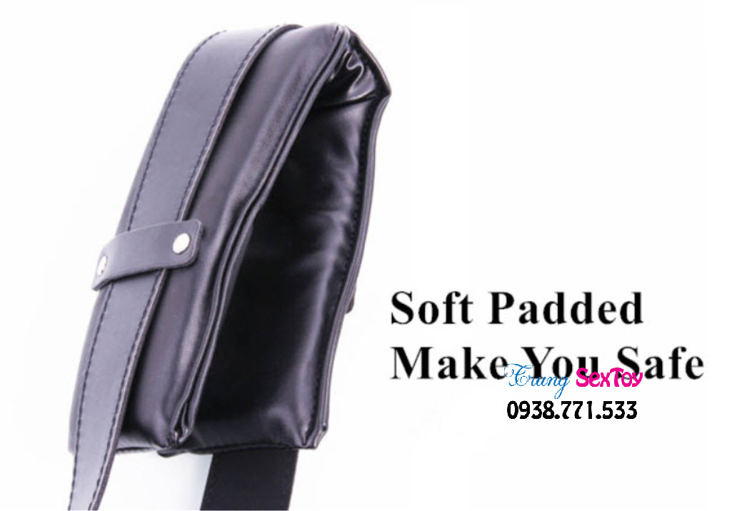 Đồ chơi bạo dâm bdsm Đồ chơi bạo dâm bdsm