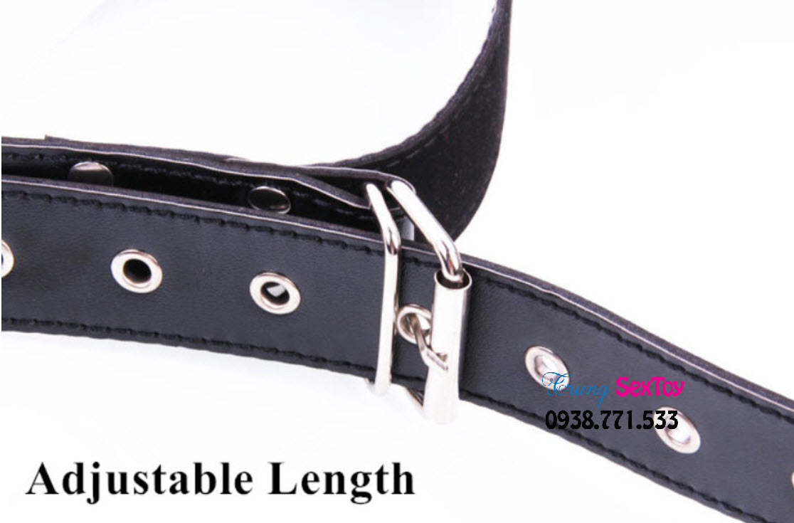 Đồ chơi bạo dâm bdsm Đồ chơi bạo dâm bdsm