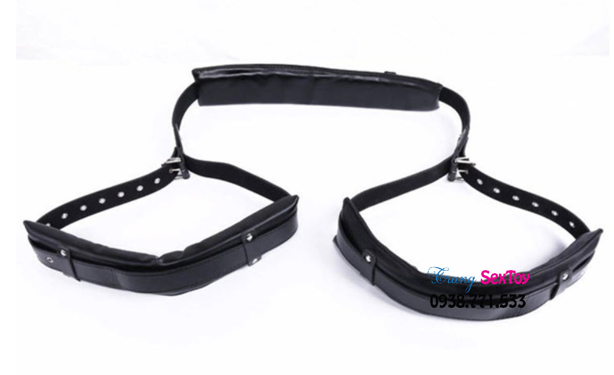 Đồ chơi bạo dâm bdsm Đồ chơi bạo dâm bdsm