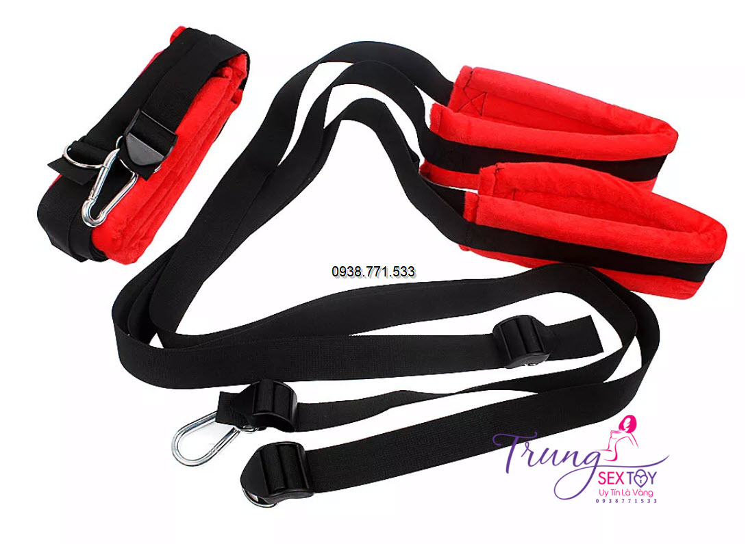 đồ choi bdsm đồ choi bdsm