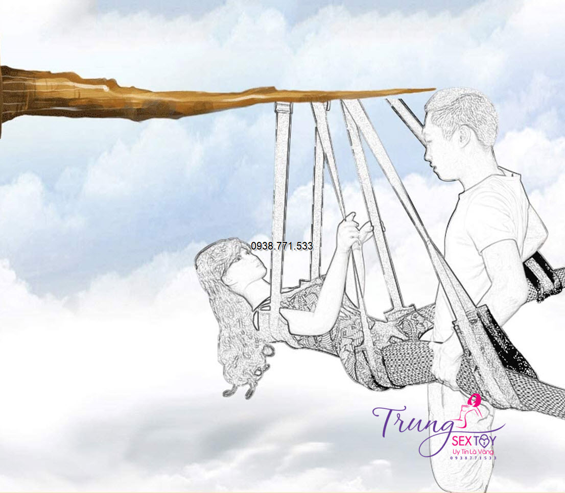 đồ choi bdsm đồ choi bdsm