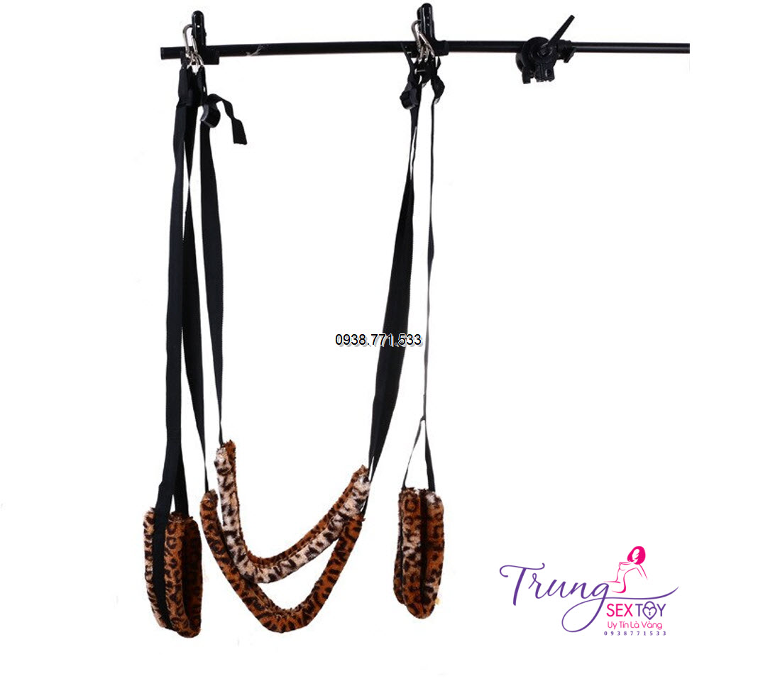 đồ choi bdsm đồ choi bdsm