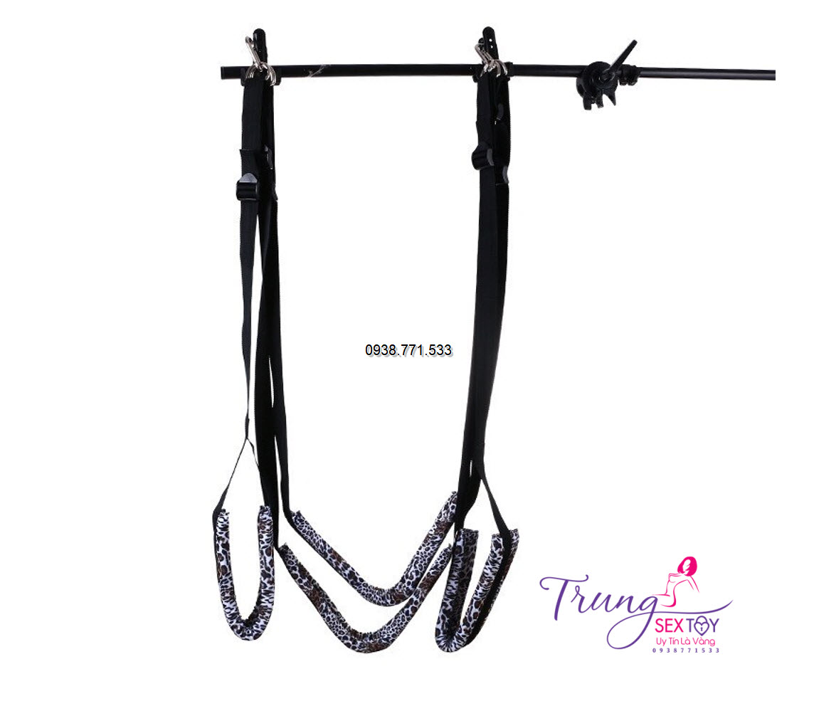 đồ choi bdsm đồ choi bdsm