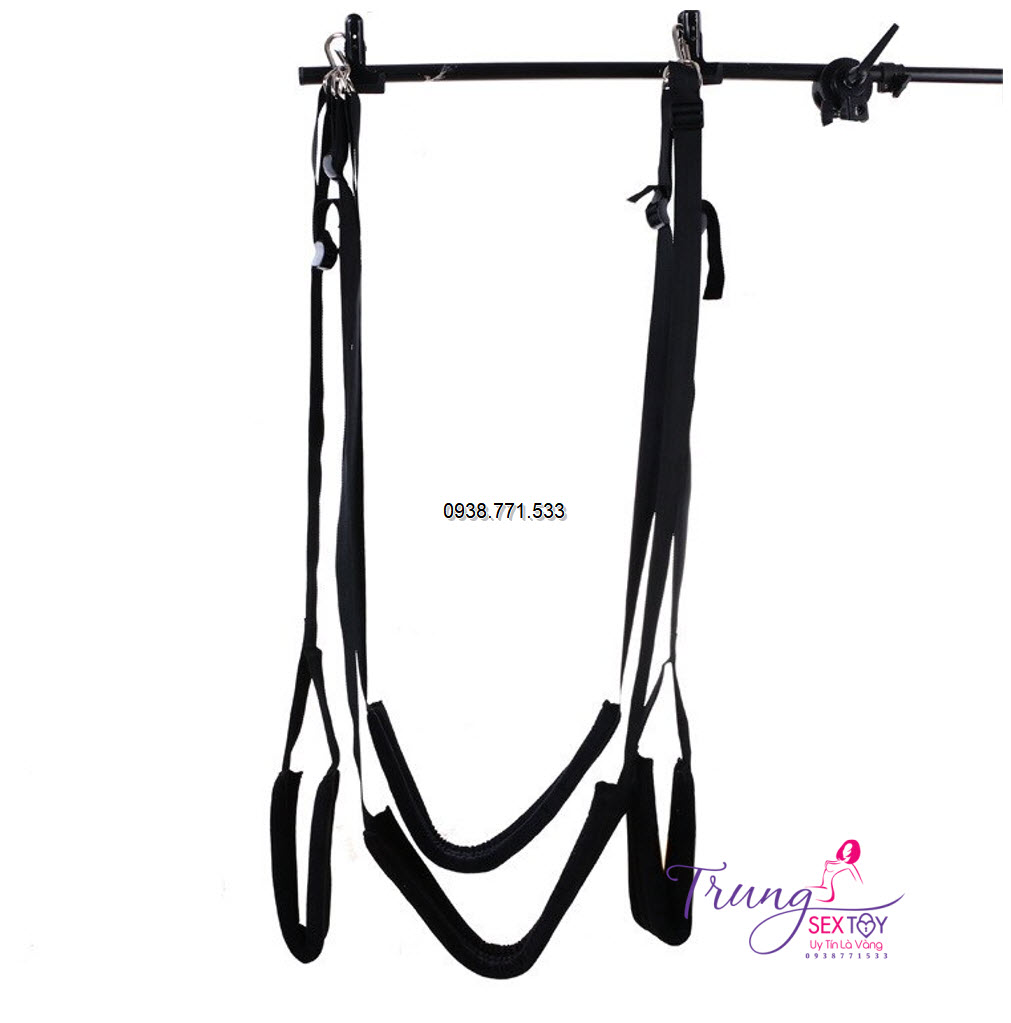 đồ choi bdsm đồ choi bdsm