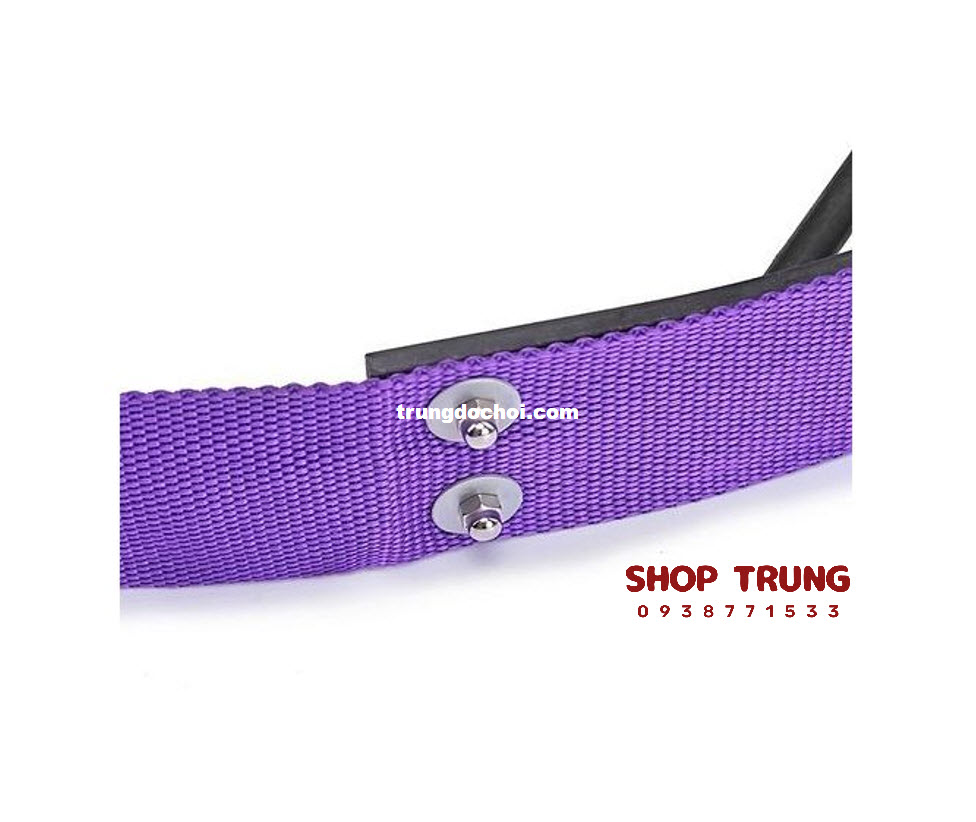 day treo tao tu the bdsm day treo tao tu the bdsm