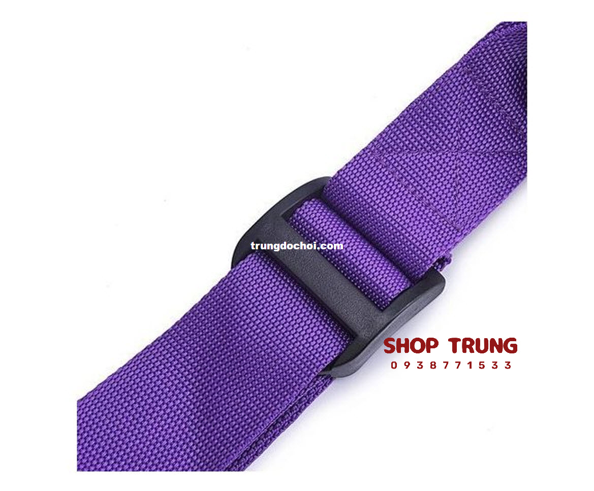 day treo tao tu the bdsm day treo tao tu the bdsm