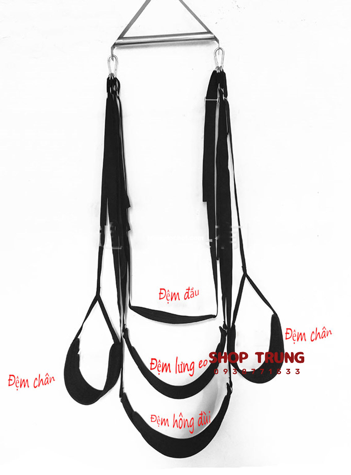 day treo tao tu the bdsm day treo tao tu the bdsm