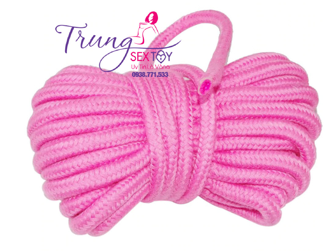 bdsm day troi bdsm day troi