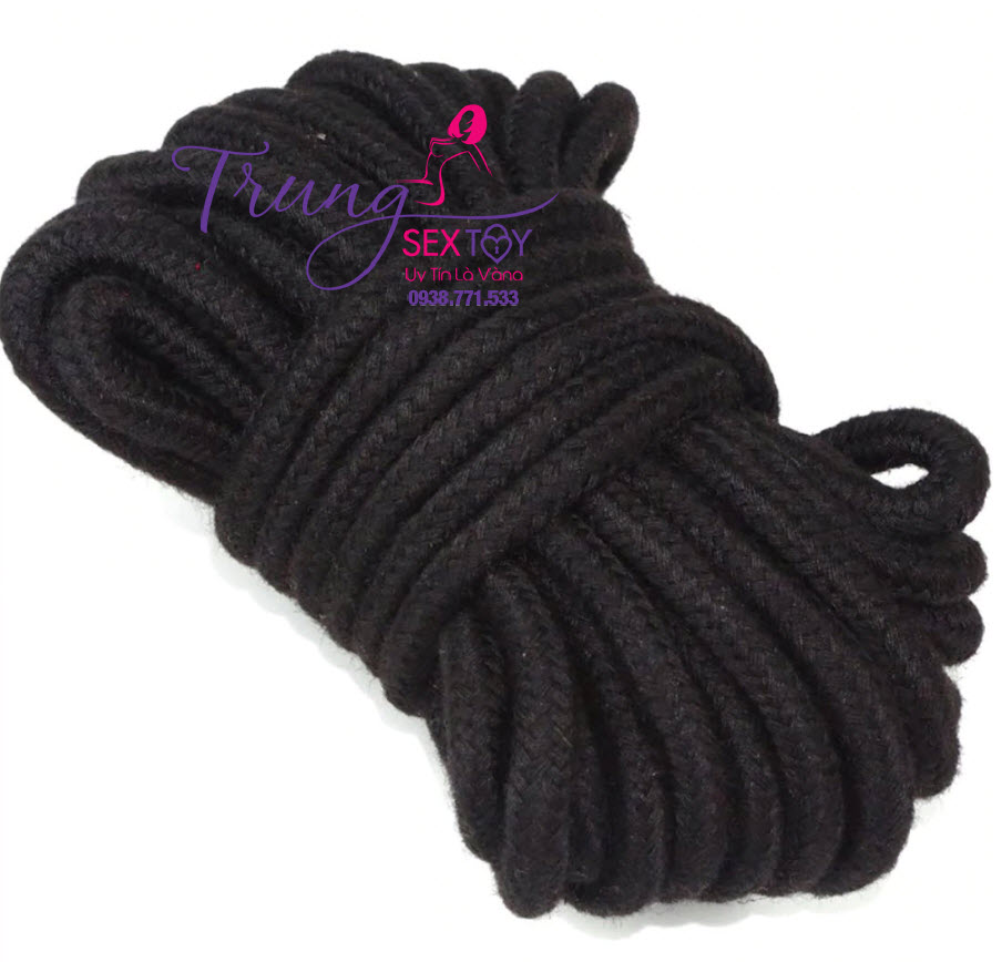 bdsm day troi bdsm day troi