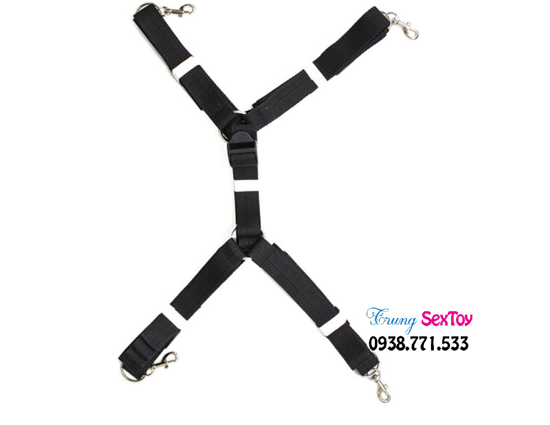 Dụng cụ dây trói bdsm Dụng cụ dây trói bdsm
