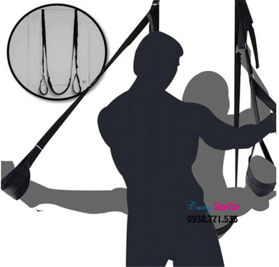 dụng cụ bdsm day treo cua dụng cụ bdsm day treo cua