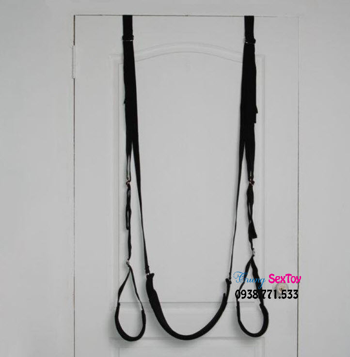 dụng cụ bdsm day treo cua dụng cụ bdsm day treo cua
