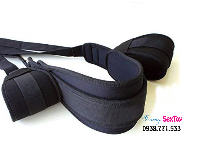 dụng cụ bdsm day treo cua dụng cụ bdsm day treo cua