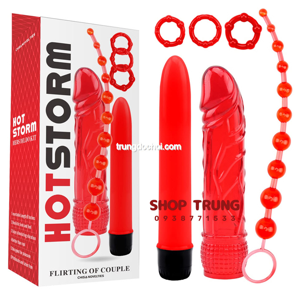 Hot Storm do choi bdsm Hot Storm do choi bdsm