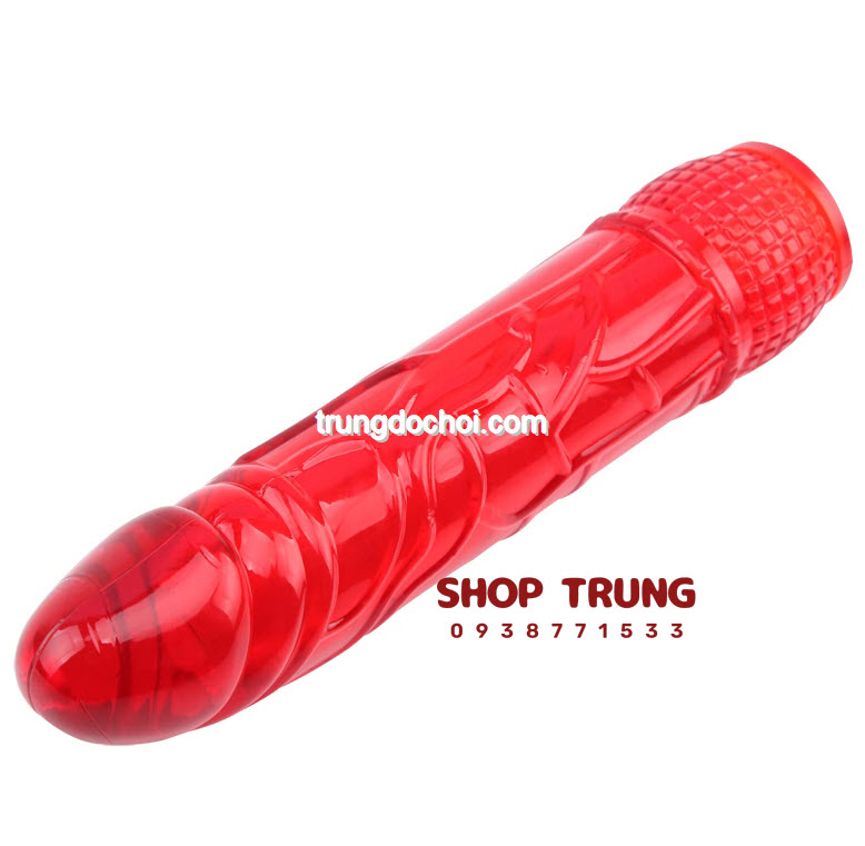 Hot Storm do choi bdsm Hot Storm do choi bdsm