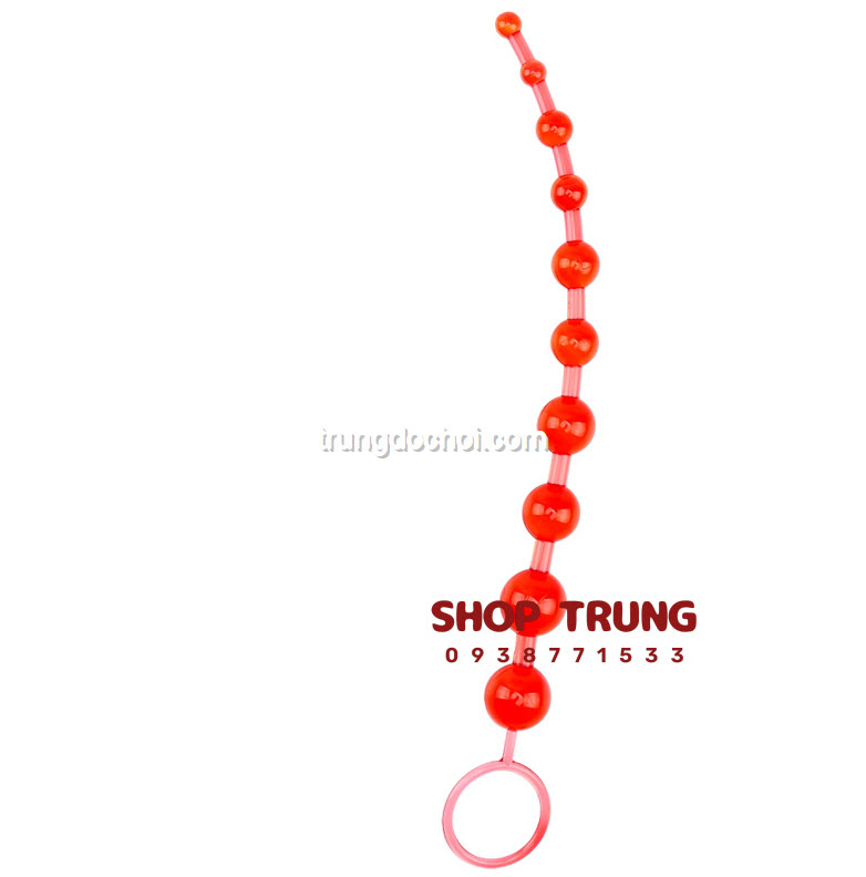 Hot Storm do choi bdsm Hot Storm do choi bdsm