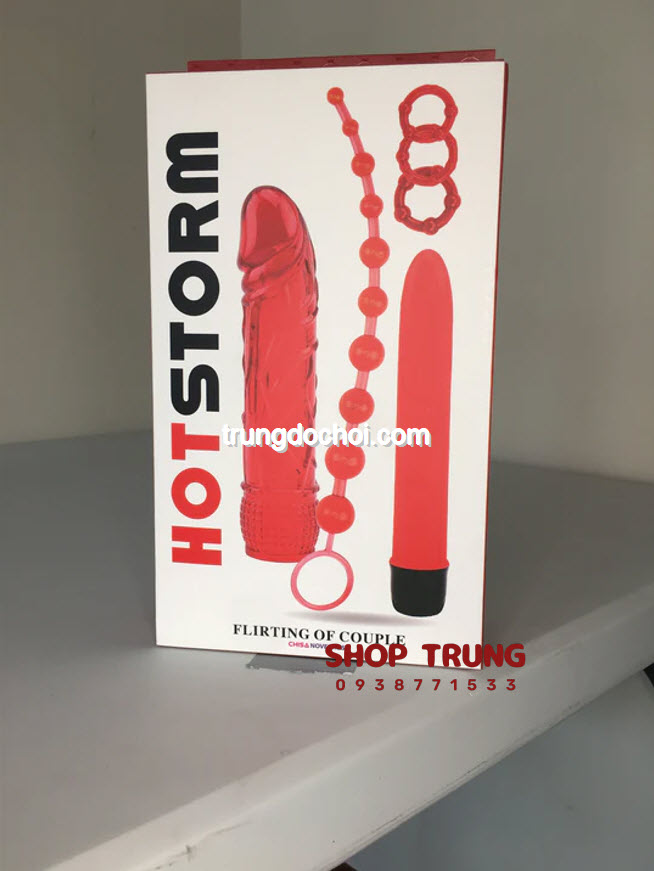 Hot Storm do choi bdsm Hot Storm do choi bdsm