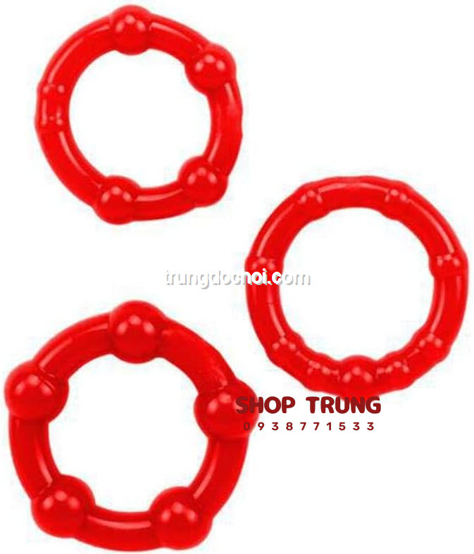 Hot Storm do choi bdsm Hot Storm do choi bdsm