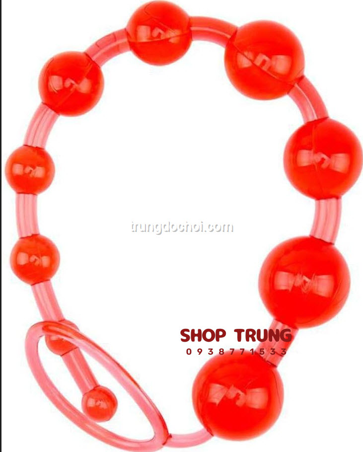 Hot Storm do choi bdsm Hot Storm do choi bdsm