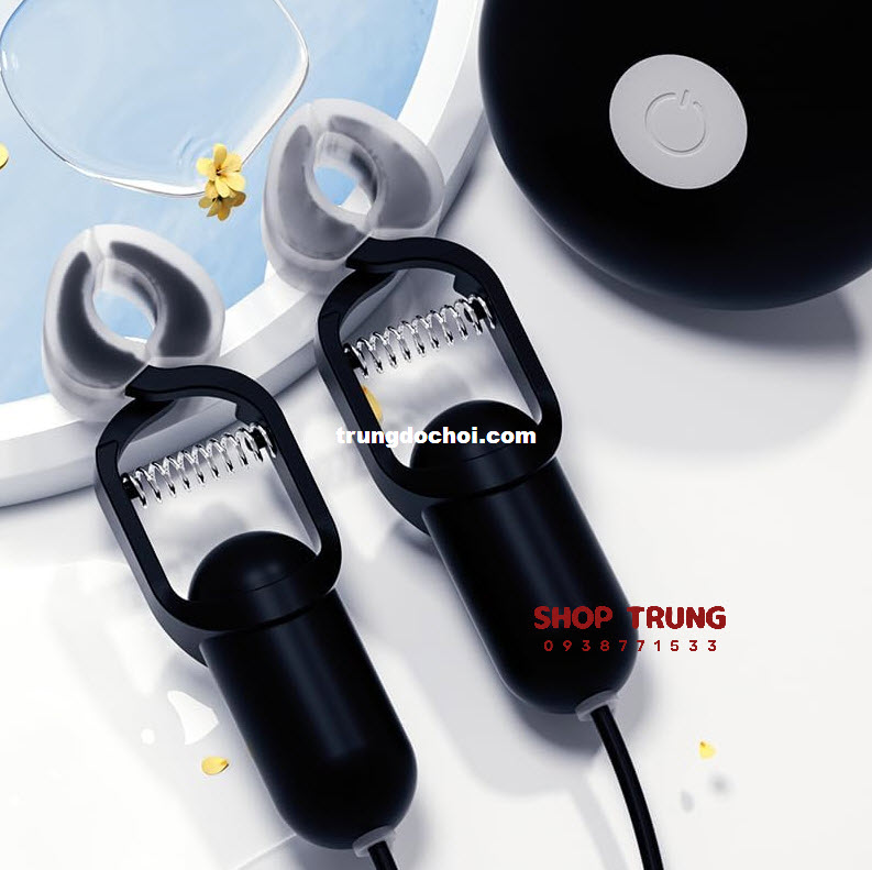 do choi bdsm kep ti do choi bdsm kep ti