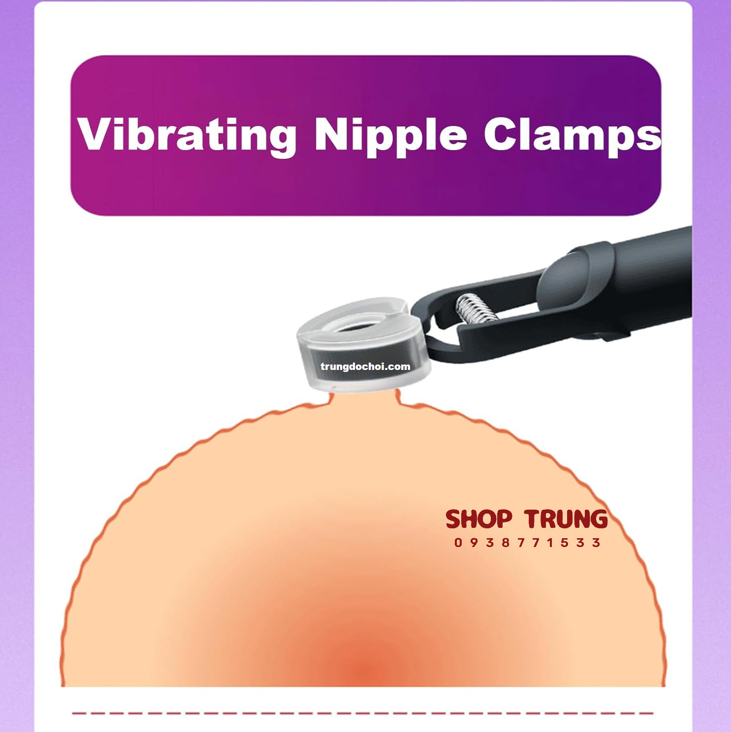 do choi bdsm kep ti do choi bdsm kep ti