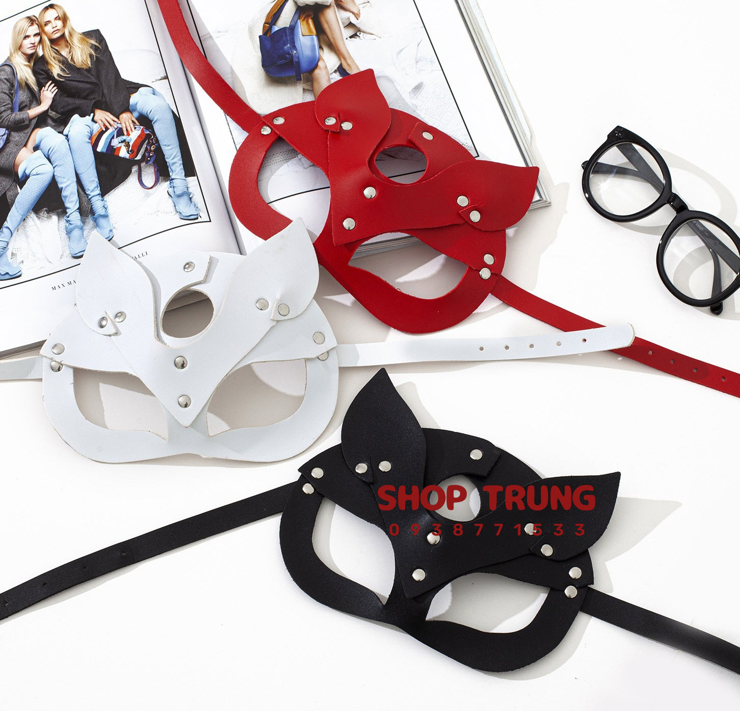 do choi bdsm cosplay do choi bdsm cosplay