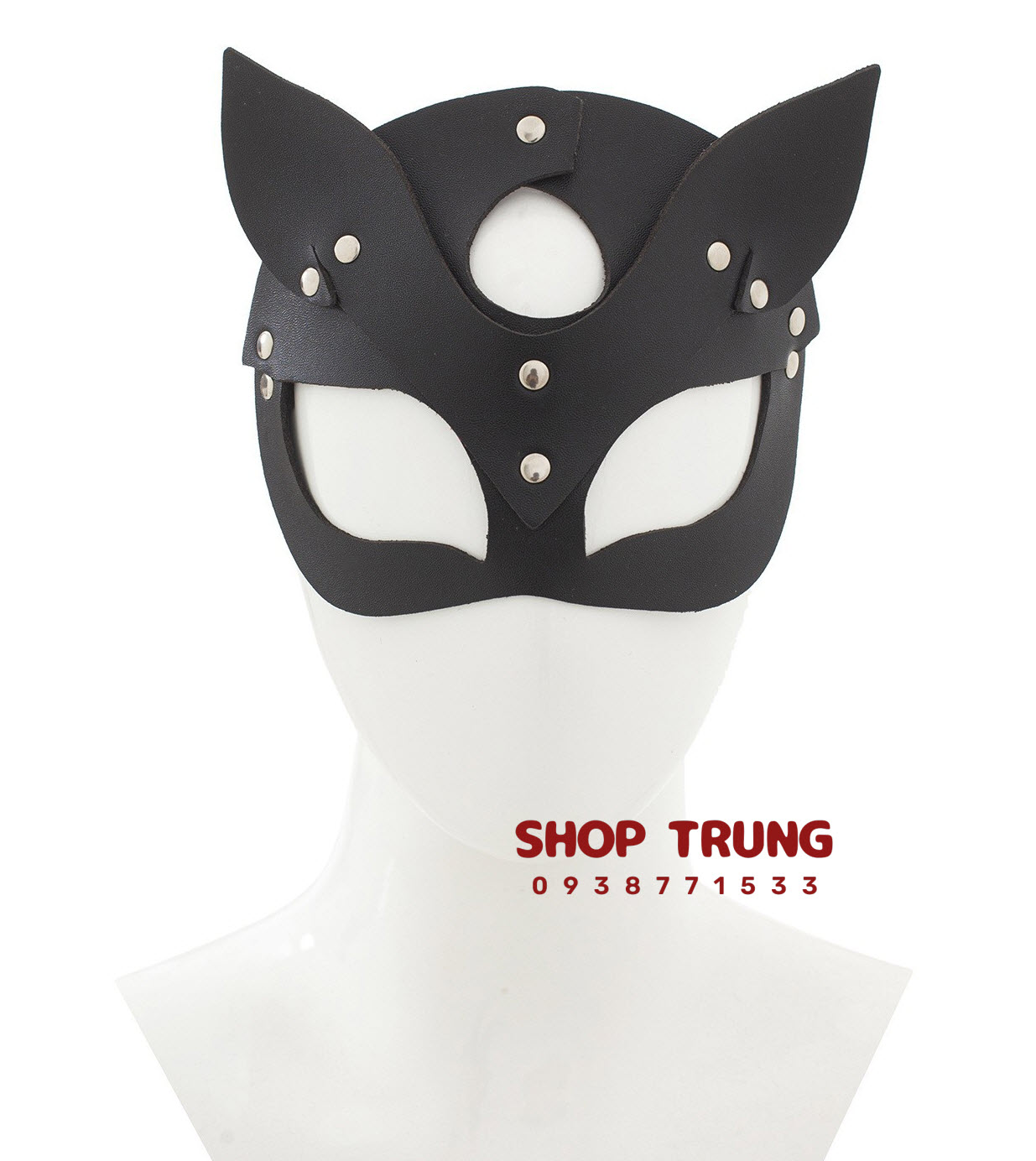 do choi bdsm cosplay do choi bdsm cosplay