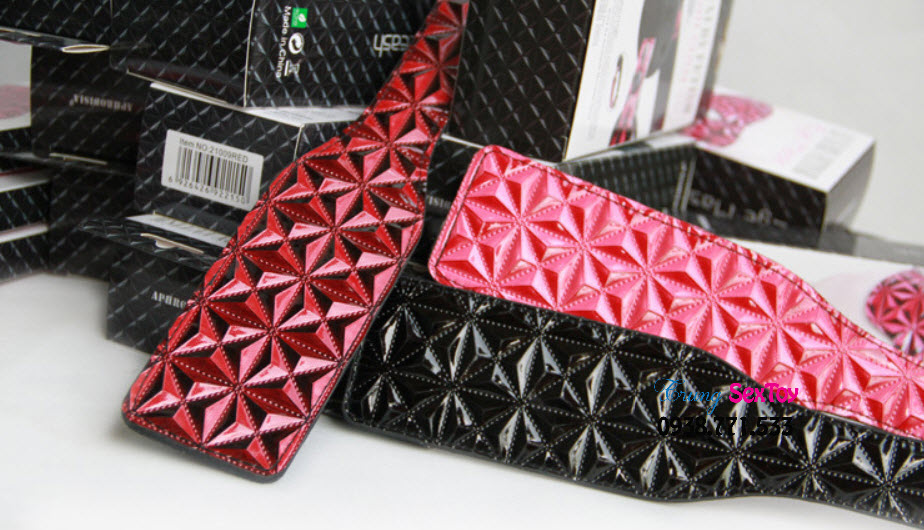 Dụng cụ roi quất BDSM Dụng cụ roi quất BDSM