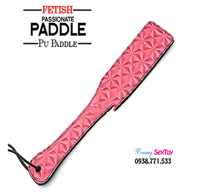 Dụng cụ roi quất BDSM Dụng cụ roi quất BDSM