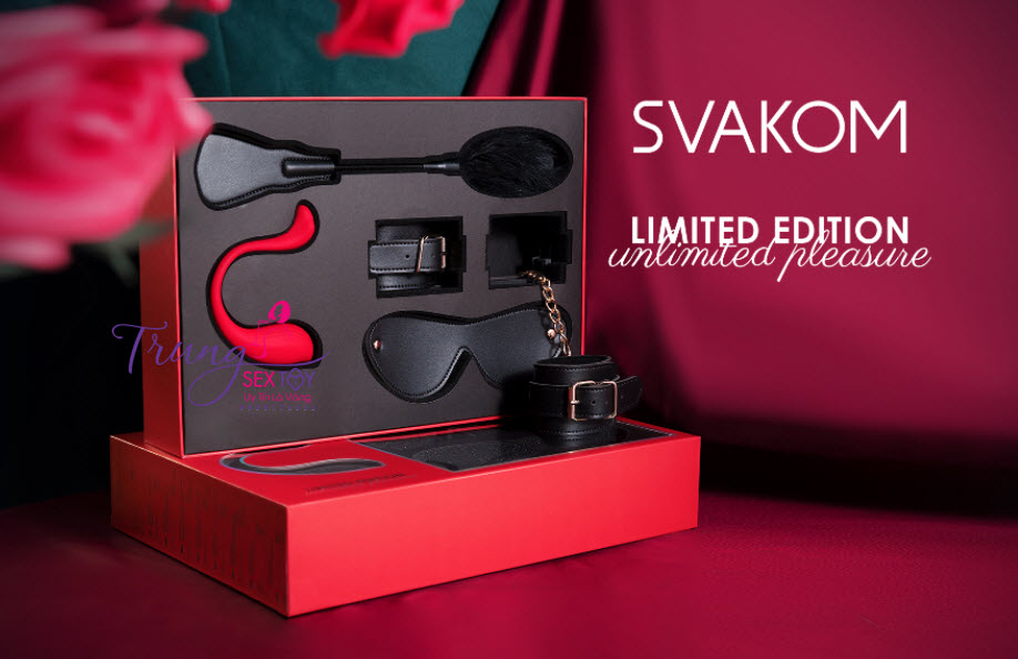 do choi tinh duc bdsm do choi tinh duc bdsm