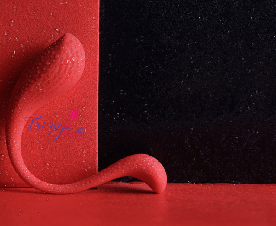 do choi tinh duc bdsm do choi tinh duc bdsm