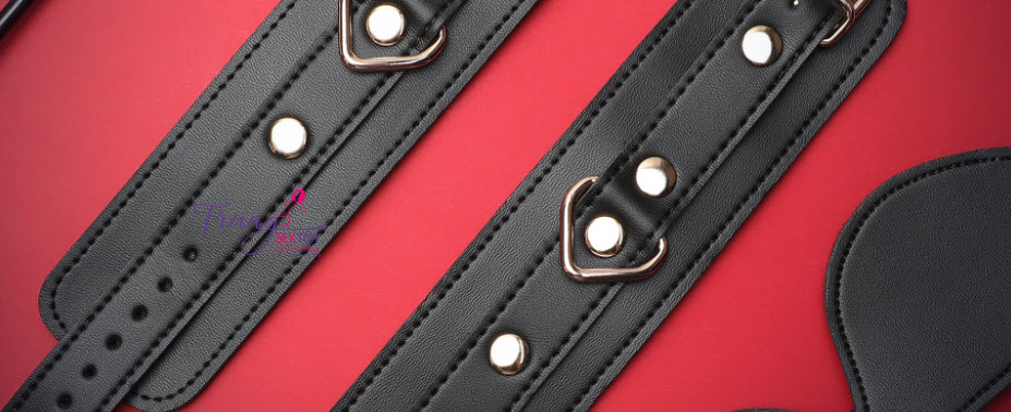 do choi tinh duc bdsm do choi tinh duc bdsm