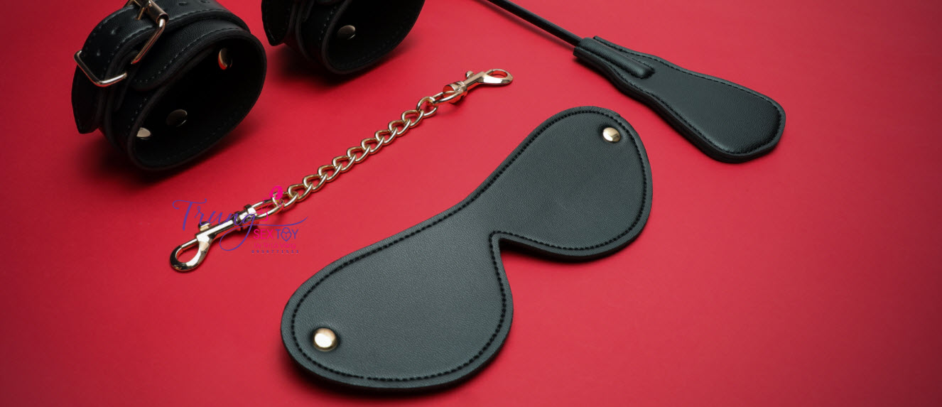 do choi tinh duc bdsm do choi tinh duc bdsm