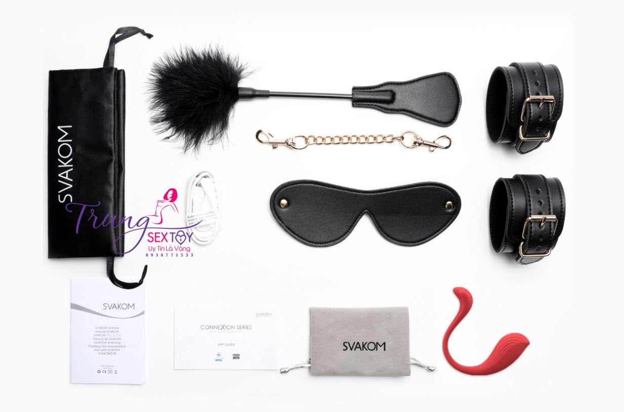 do choi tinh duc bdsm do choi tinh duc bdsm