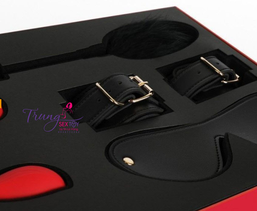 do choi tinh duc bdsm do choi tinh duc bdsm