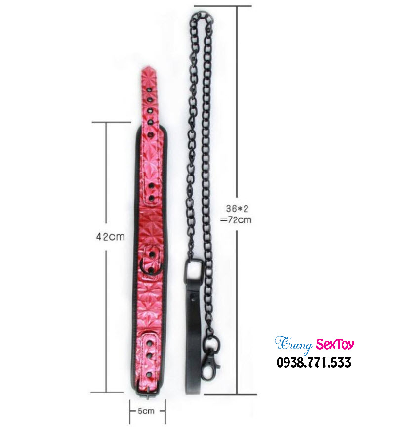 Dụng cụ tình dục bdsm Dụng cụ tình dục bdsm