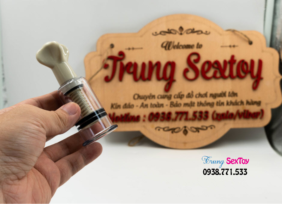 Dụng cụ se đầu ti Dụng cụ se đầu ti