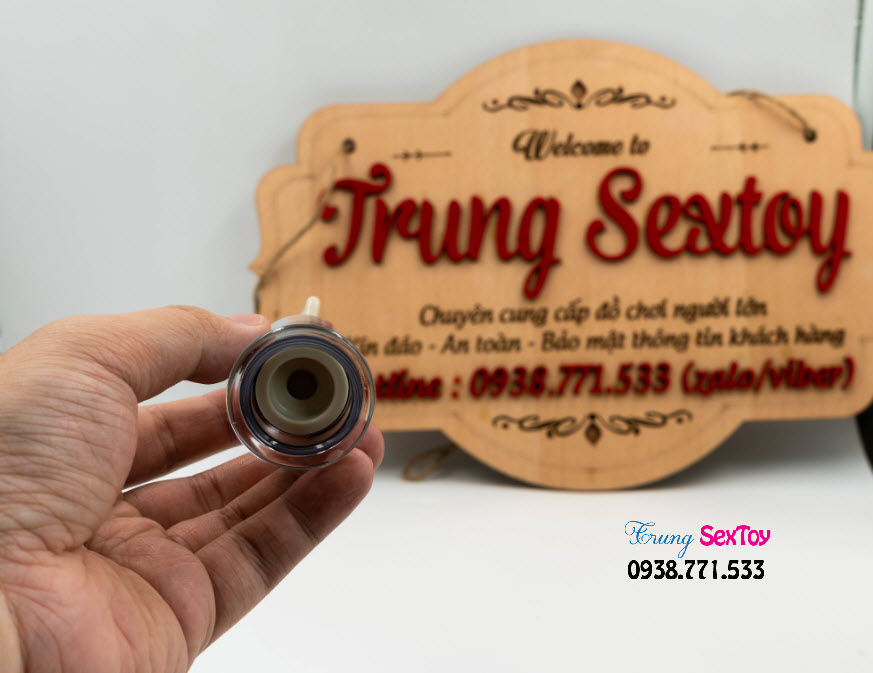 Dụng cụ se đầu ti Dụng cụ se đầu ti