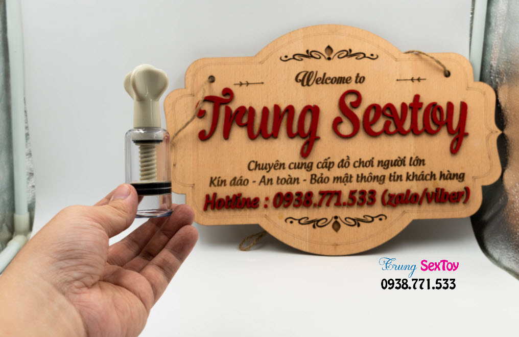 Dụng cụ se đầu ti Dụng cụ se đầu ti