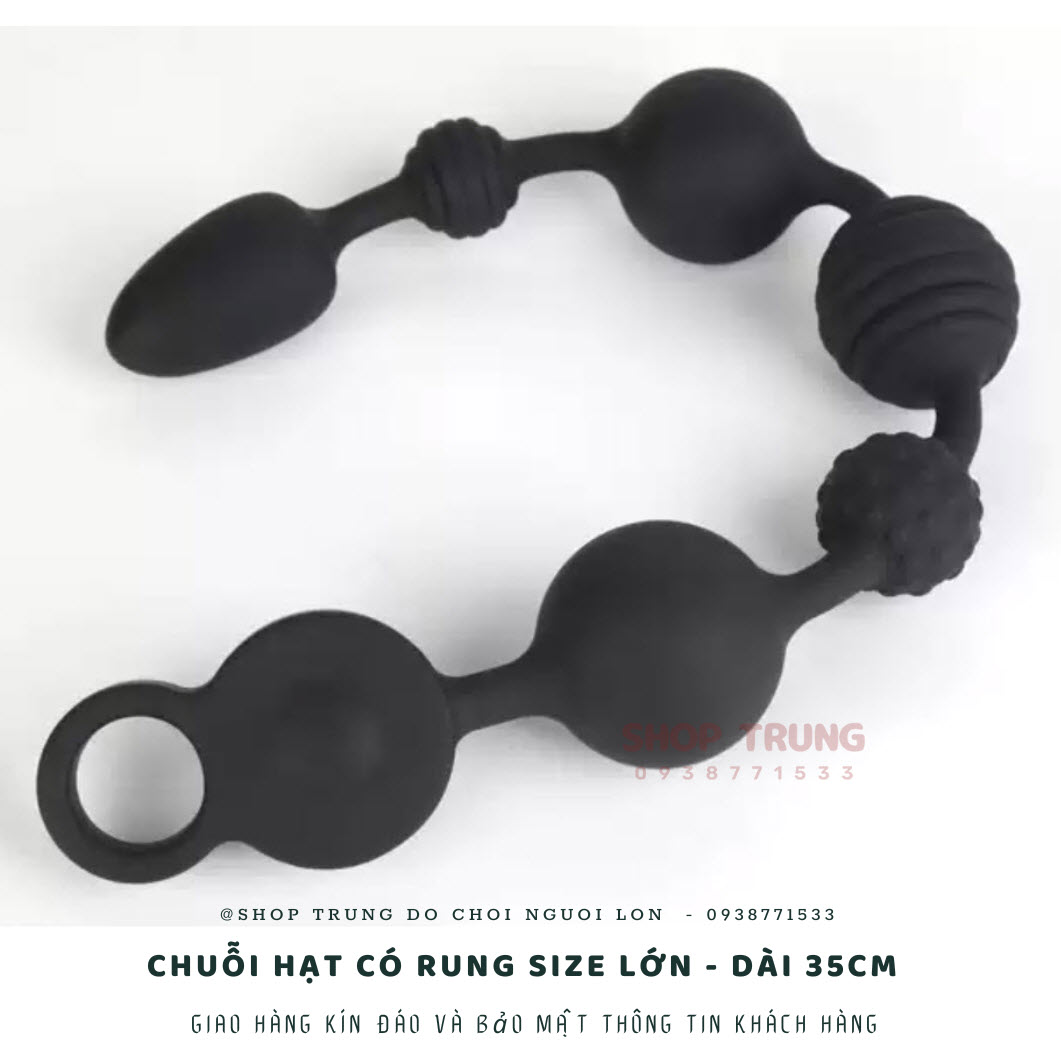 do choi danh cho hau mon chuoi hat co rung do choi danh cho hau mon chuoi hat co rung