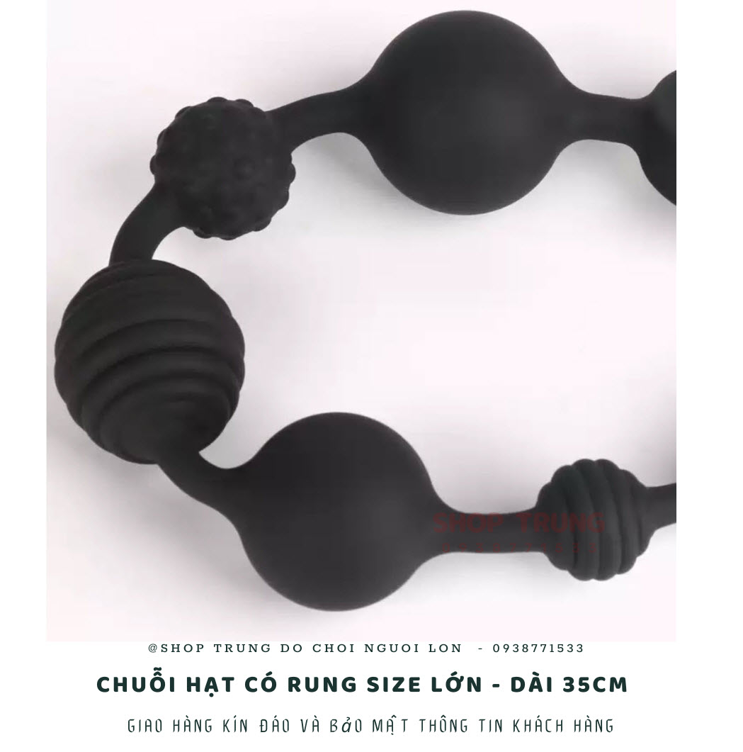 do choi danh cho hau mon chuoi hat co rung do choi danh cho hau mon chuoi hat co rung