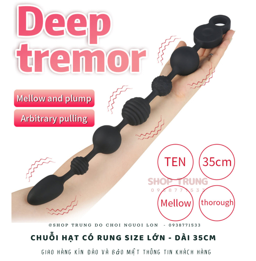 do choi danh cho hau mon chuoi hat co rung do choi danh cho hau mon chuoi hat co rung