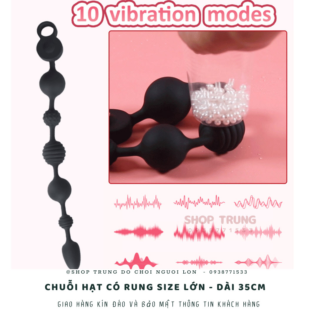 do choi danh cho hau mon chuoi hat co rung do choi danh cho hau mon chuoi hat co rung