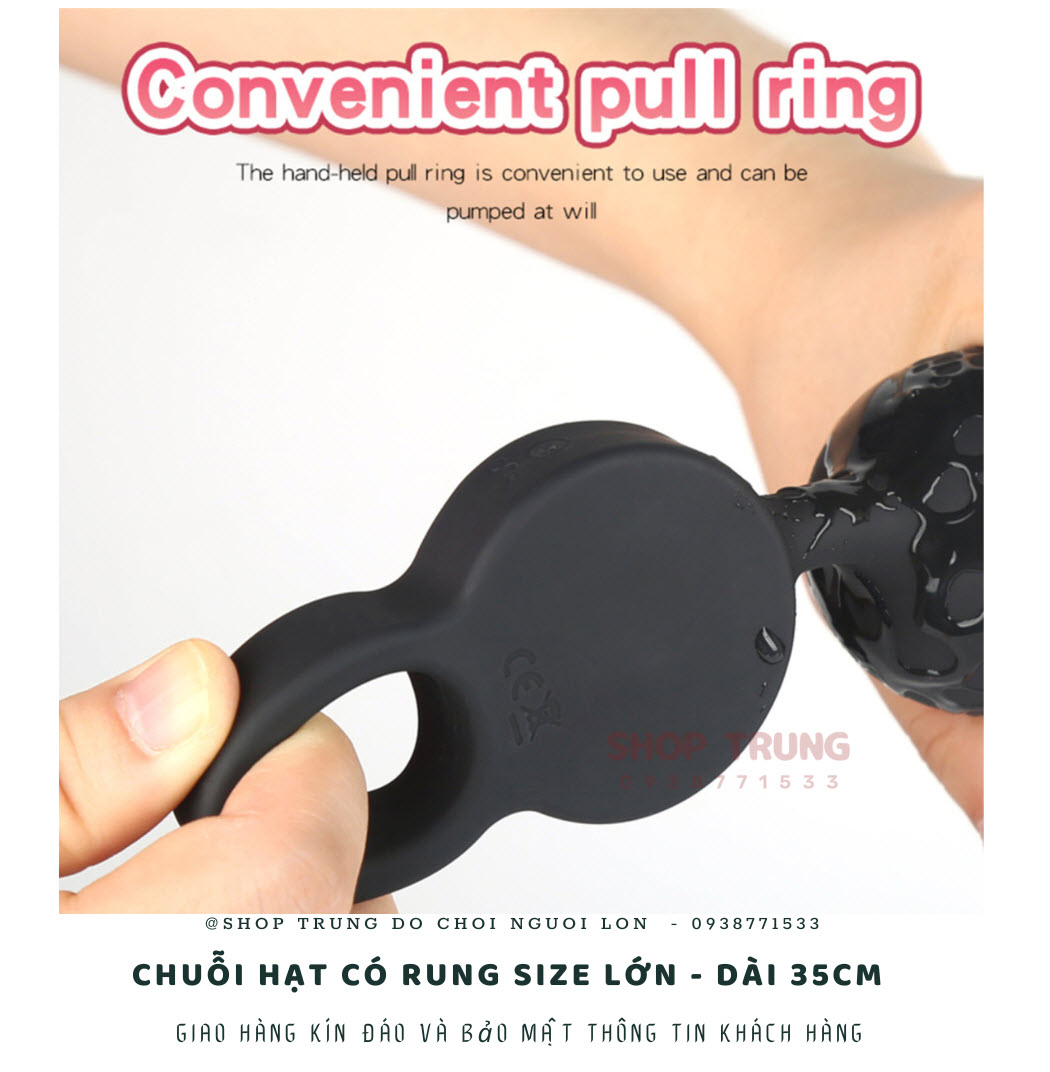 do choi danh cho hau mon chuoi hat co rung do choi danh cho hau mon chuoi hat co rung