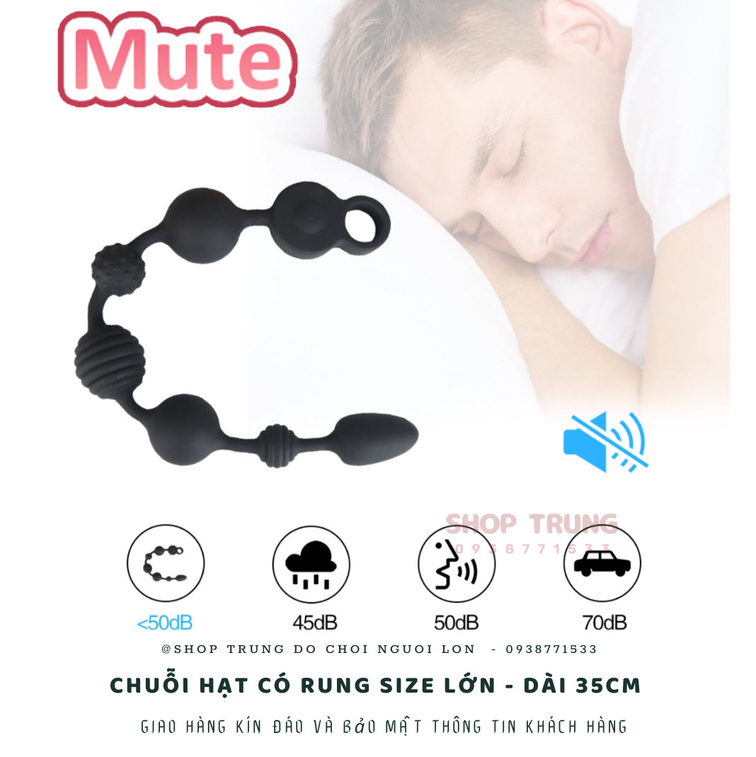 do choi danh cho hau mon chuoi hat co rung do choi danh cho hau mon chuoi hat co rung