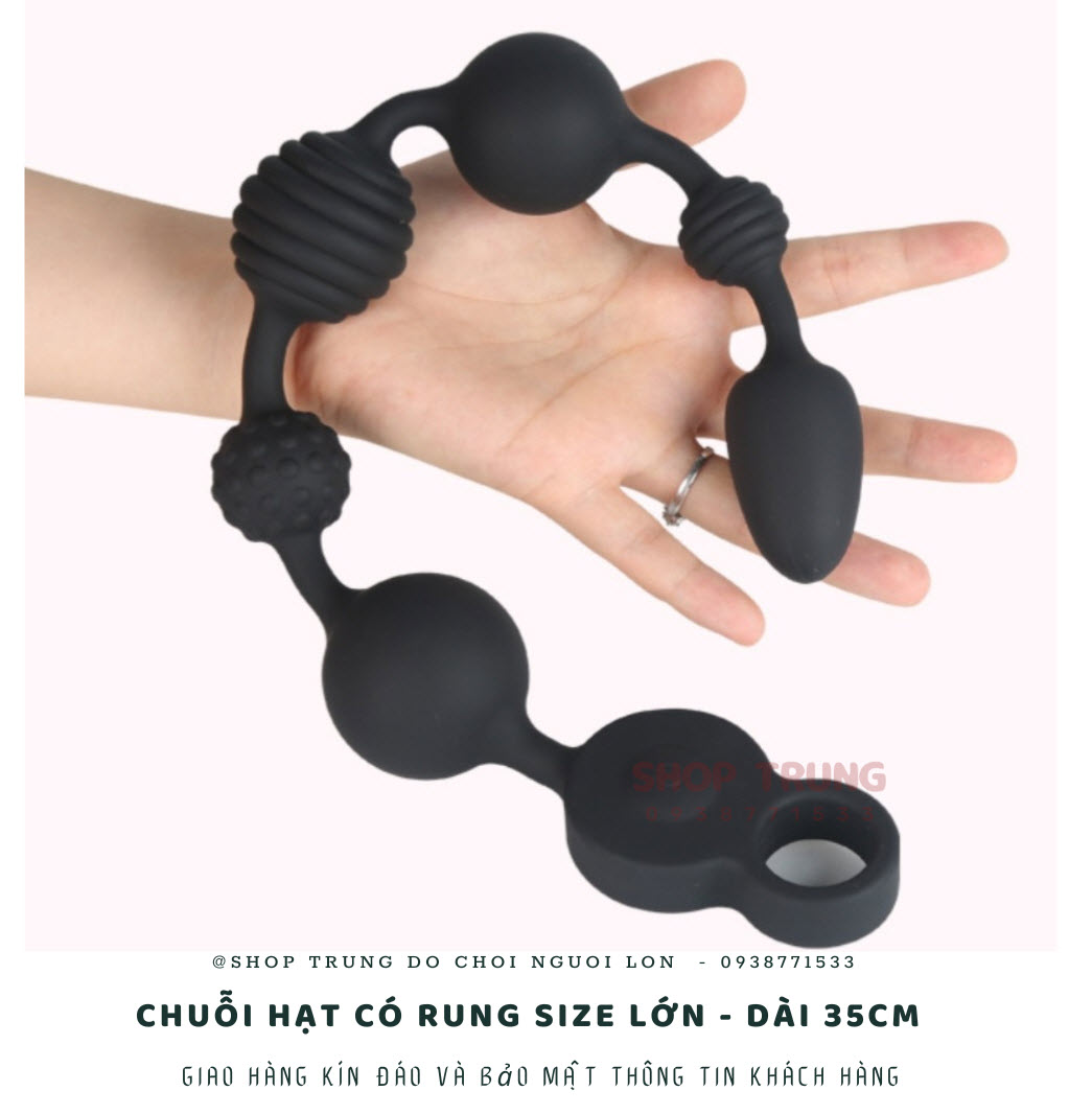 do choi danh cho hau mon chuoi hat co rung do choi danh cho hau mon chuoi hat co rung