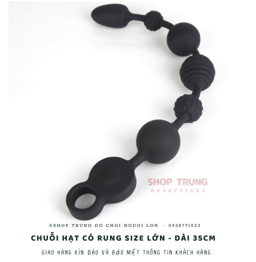 do choi danh cho hau mon chuoi hat co rung do choi danh cho hau mon chuoi hat co rung