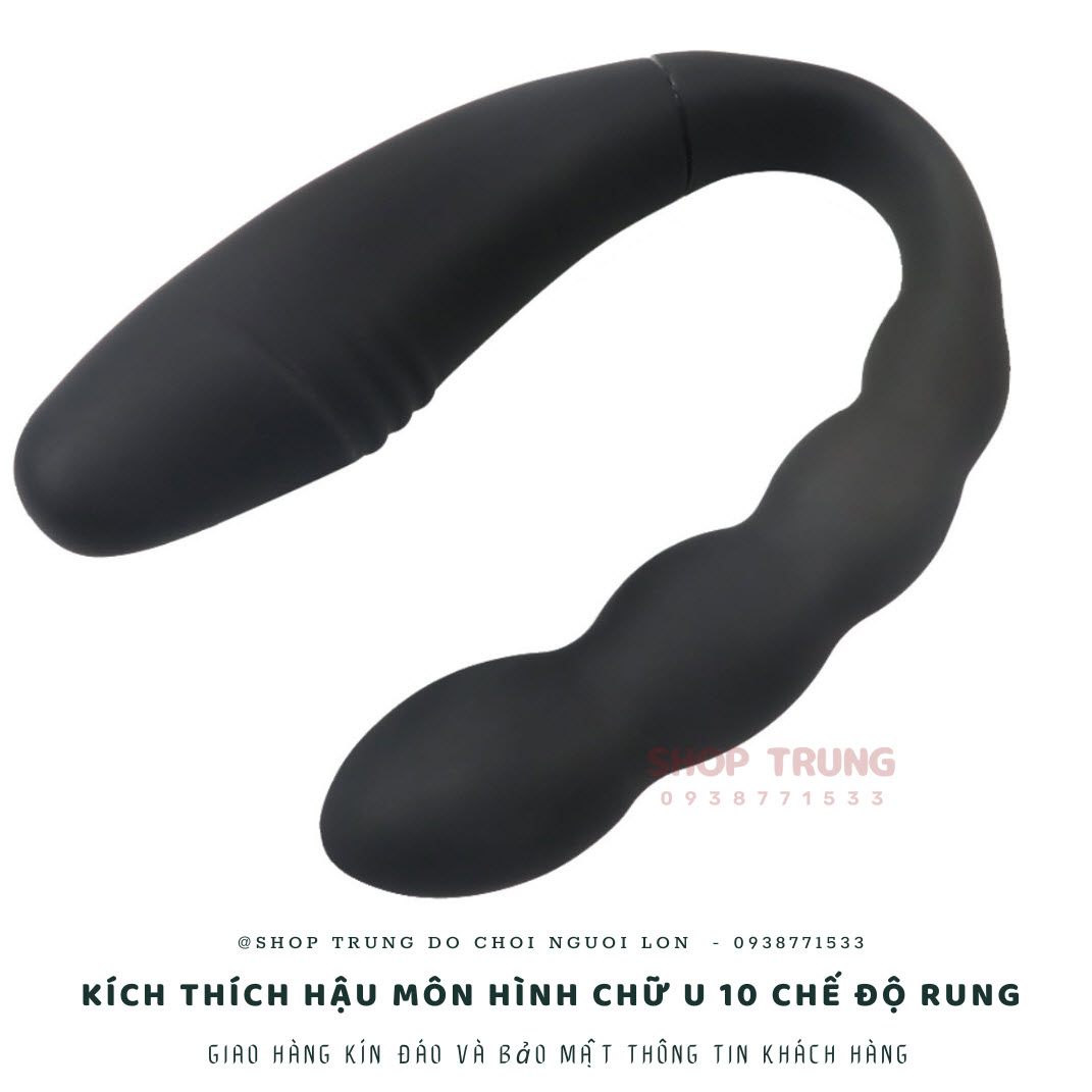 do choi hau mon co rung do choi hau mon co rung