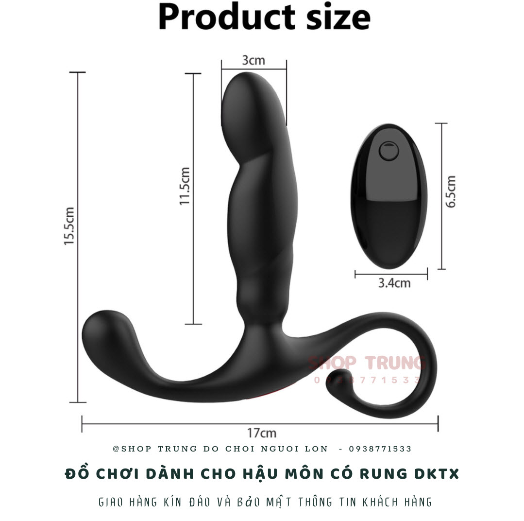 do choi tu suong danh cho hau mon do choi tu suong danh cho hau mon