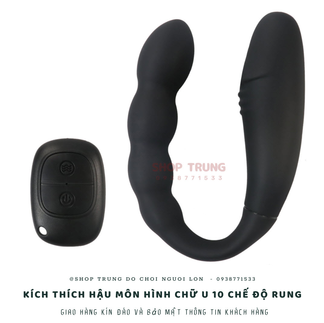 do choi hau mon co rung do choi hau mon co rung